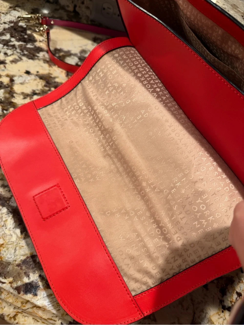 kate spade kate spade